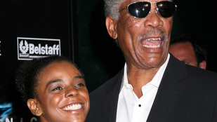 Morgan Freeman unokájának feltételezett gyilkosa ártatlannak vallotta magát