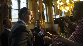 Orbán Viktor összehívta a nemzetbiztonsági kabinetet
