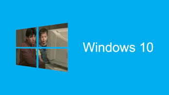 Készülhetnek a támadók, kiszivárgott a Windows 10 forráskódja