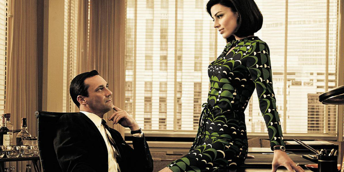 15-times-mad-men-s-don-draper-was-a-sexist-pig-don-draper-and-wo