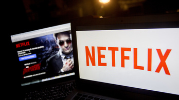 Közeledik a Netflix Magyarországhoz