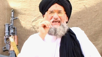 Az al-Kaida szerint illegitim az Iszlám Állam