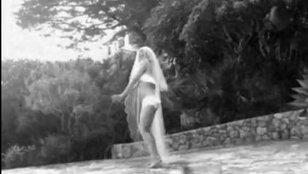 Új videóban mutogatja elképesztő testét Kylie Minogue