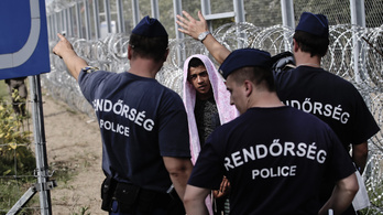 Miben mások a Fidesz menekültjei, mint a kvótamenekültek?