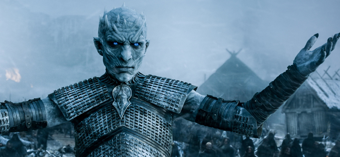 the-white-walkers-are-coming-to-game-of-thrones-who-can-protect-