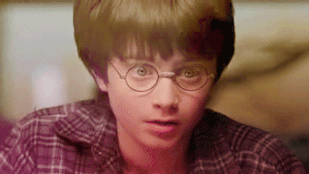 J.K. Rowling új háttérinfókat árult el Harry Potter családjáról