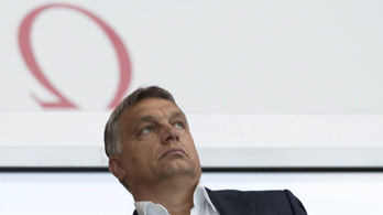 BBC: Orbán meglepetéssel készül a szerdai EU-csúcsra
